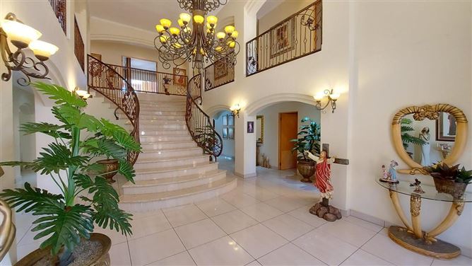 Private, Chopin St, Gauteng, Vanderbijlpark