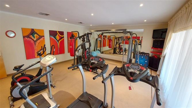 Private, Chopin St, Gauteng, Vanderbijlpark