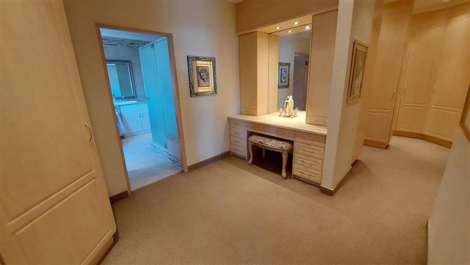 Private, Chopin St, Gauteng, Vanderbijlpark