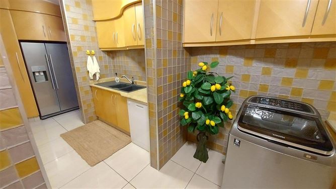 Private, Chopin St, Gauteng, Vanderbijlpark