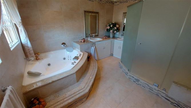 Private, Chopin St, Gauteng, Vanderbijlpark