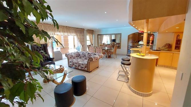 Private, Chopin St, Gauteng, Vanderbijlpark