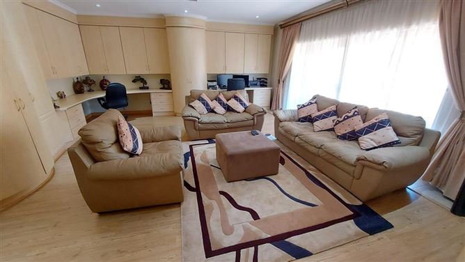 Private, Chopin St, Gauteng, Vanderbijlpark