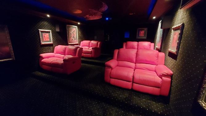 Private, Chopin St, Gauteng, Vanderbijlpark