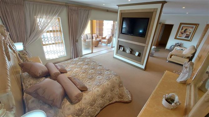 Private, Chopin St, Gauteng, Vanderbijlpark