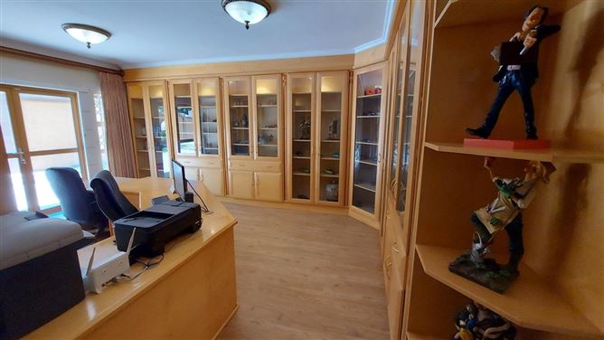 Private, Chopin St, Gauteng, Vanderbijlpark