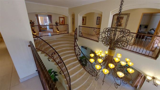 Private, Chopin St, Gauteng, Vanderbijlpark