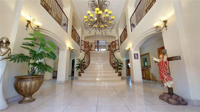 Private, Chopin St, Gauteng, Vanderbijlpark