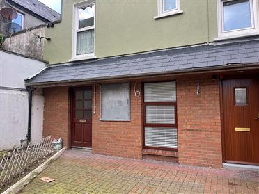 Image for 9 Abbey Court,, Tralee, Kerry