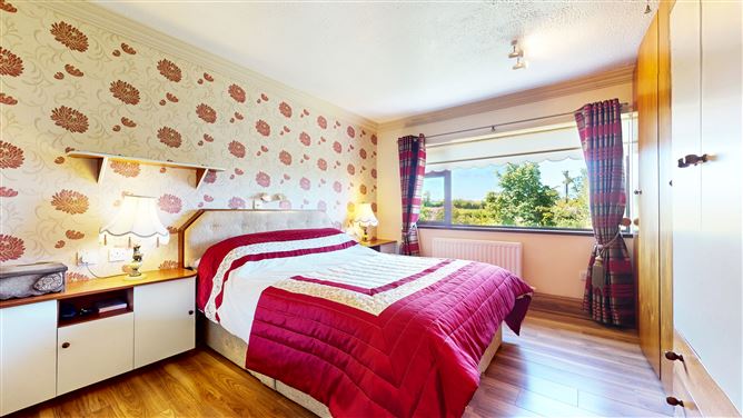 Lisdornan, Bellewstown, Drogheda, Meath