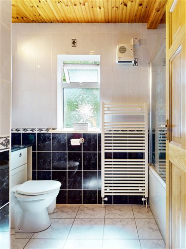 Lisdornan, Bellewstown, Drogheda, Meath