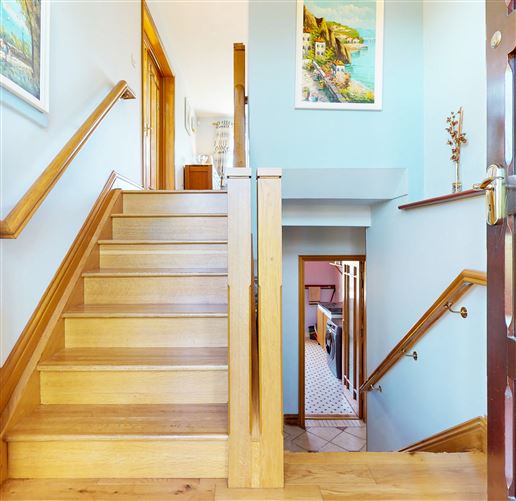 Lisdornan, Bellewstown, Drogheda, Meath