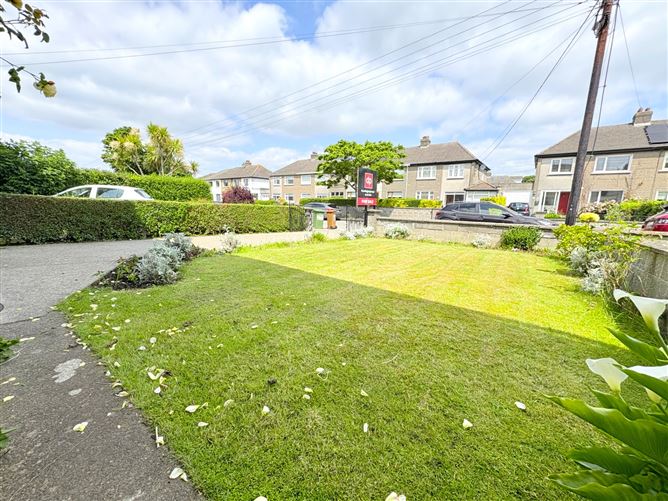 55 Abbey Park, Baldoyle,   Dublin 13