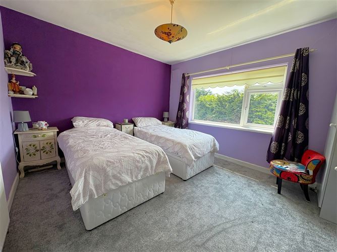 55 Abbey Park, Baldoyle,   Dublin 13