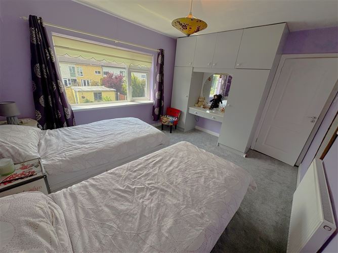 55 Abbey Park, Baldoyle,   Dublin 13