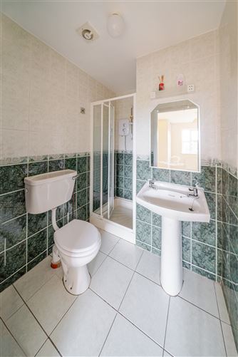 3, Harbour Village, The Quay, Westport, Mayo