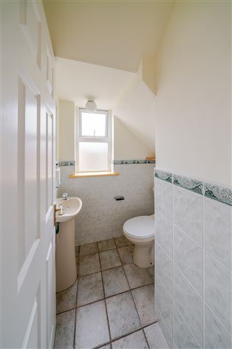 3, Harbour Village, The Quay, Westport, Mayo