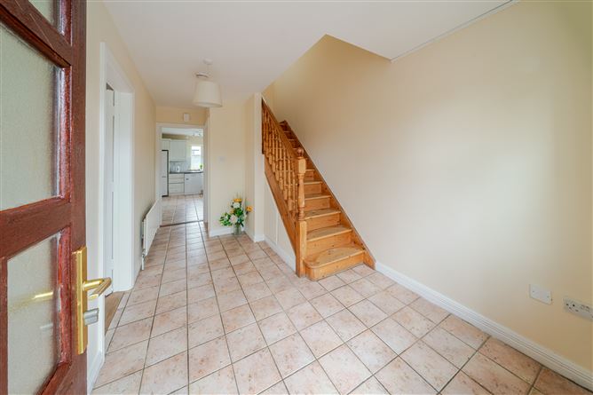 3, Harbour Village, The Quay, Westport, Mayo