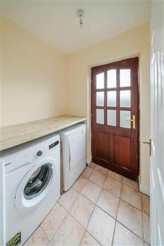 3, Harbour Village, The Quay, Westport, Mayo