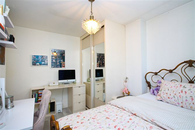39 Castlegrange Drive, Clondalkin, Dublin 22