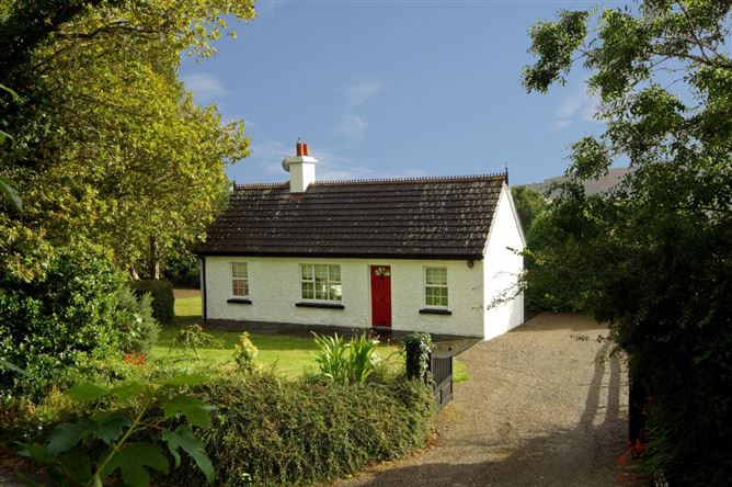 1 Bed in Woodenbridge,Woodenbridge,  Wicklow