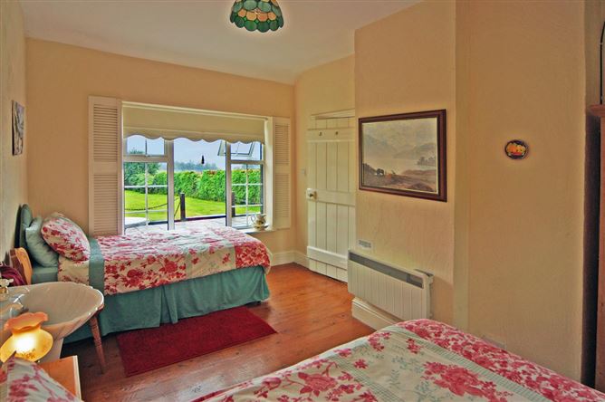 1 Bed in Woodenbridge,Woodenbridge,  Wicklow