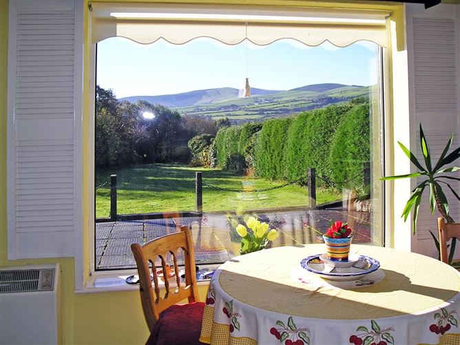 1 Bed in Woodenbridge,Woodenbridge,  Wicklow