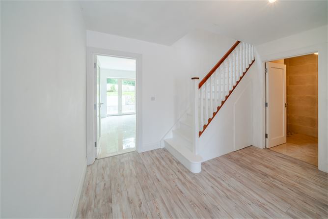 2 Bleachyard, Newport, Mayo