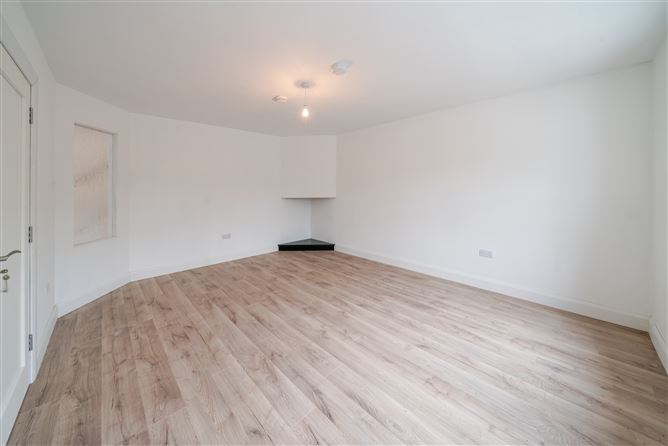 2 Bleachyard, Newport, Mayo