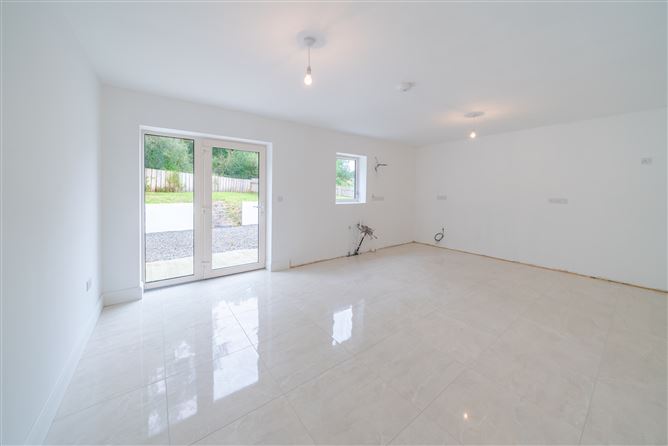 2 Bleachyard, Newport, Mayo
