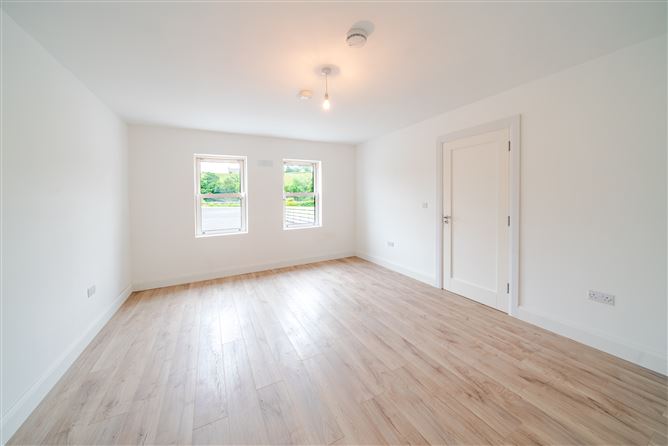 2 Bleachyard, Newport, Mayo