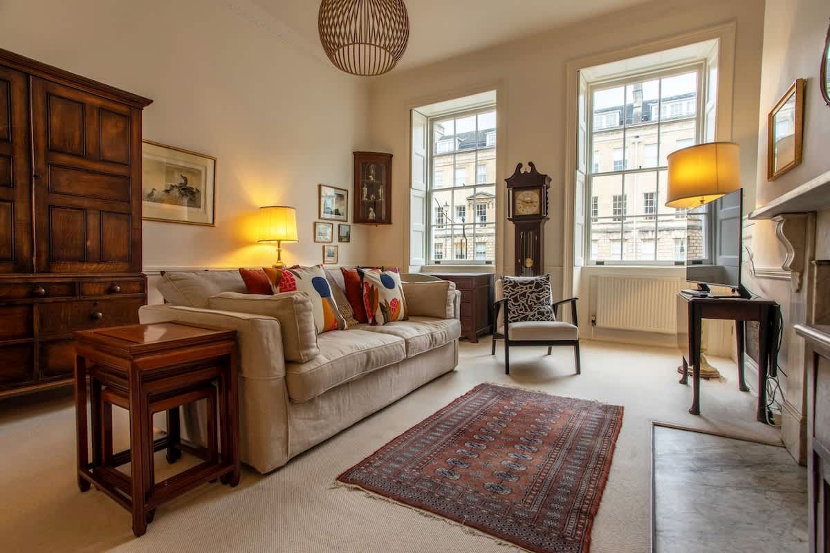 Victorian Vision,Bath,Somerset,United Kingdom