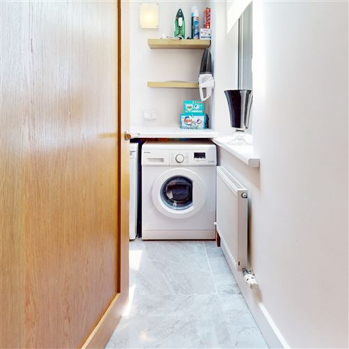 23 Limekiln Drive,, Terenure, Dublin 12