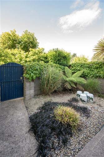 Annaclone, 18 Limeworth, Carriganarra, Ballincollig, Cork
