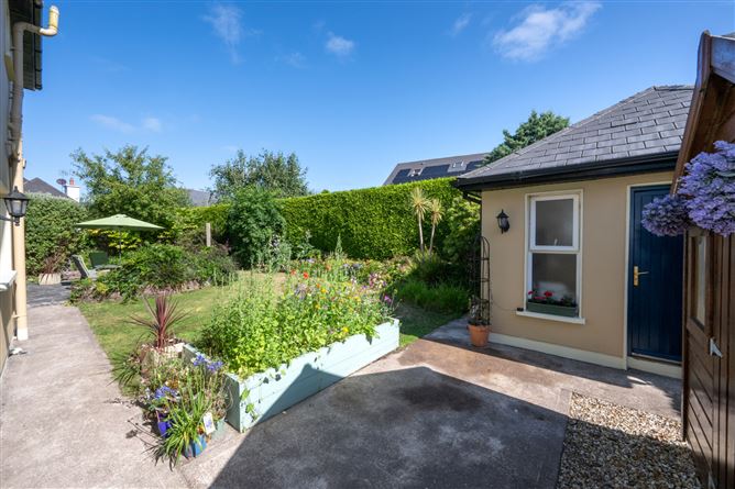 Annaclone, 18 Limeworth, Carriganarra, Ballincollig, Cork