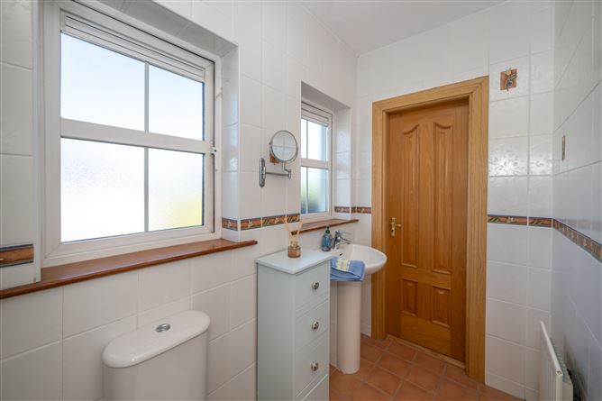 Annaclone, 18 Limeworth, Carriganarra, Ballincollig, Cork