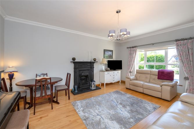 Annaclone, 18 Limeworth, Carriganarra, Ballincollig, Cork