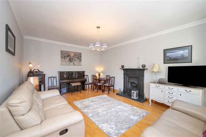 Annaclone, 18 Limeworth, Carriganarra, Ballincollig, Cork