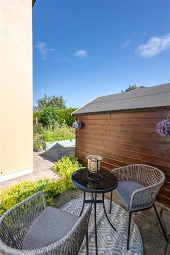 Annaclone, 18 Limeworth, Carriganarra, Ballincollig, Cork