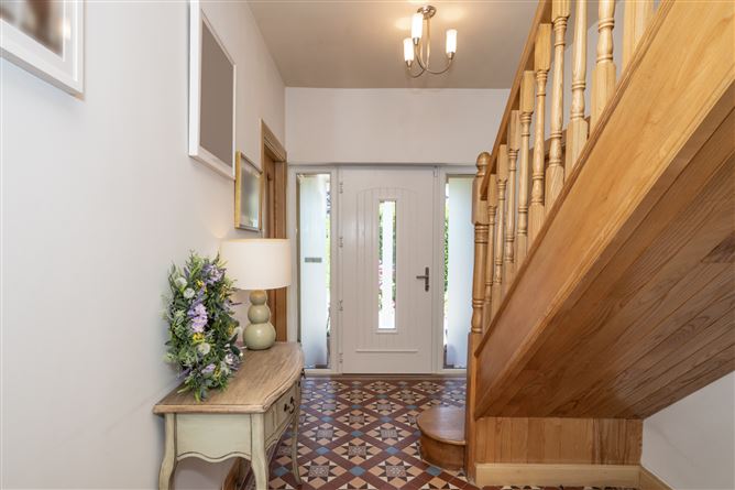 Annaclone, 18 Limeworth, Carriganarra, Ballincollig, Cork