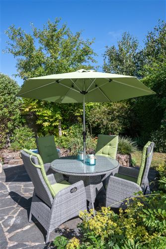 Annaclone, 18 Limeworth, Carriganarra, Ballincollig, Cork