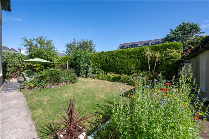 Annaclone, 18 Limeworth, Carriganarra, Ballincollig, Cork