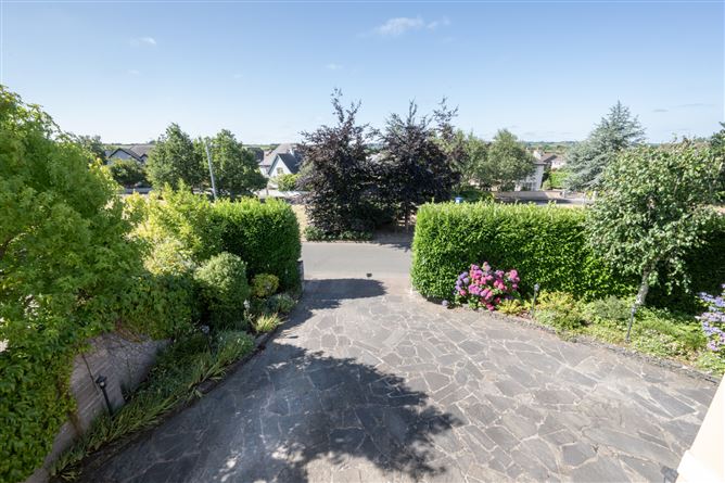 Annaclone, 18 Limeworth, Carriganarra, Ballincollig, Cork