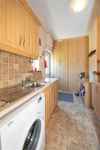 Annaclone, 18 Limeworth, Carriganarra, Ballincollig, Cork