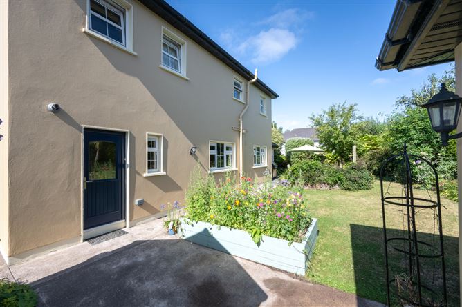 Annaclone, 18 Limeworth, Carriganarra, Ballincollig, Cork