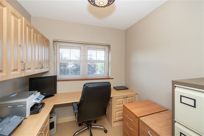 Annaclone, 18 Limeworth, Carriganarra, Ballincollig, Cork