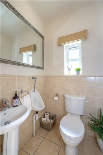 Annaclone, 18 Limeworth, Carriganarra, Ballincollig, Cork