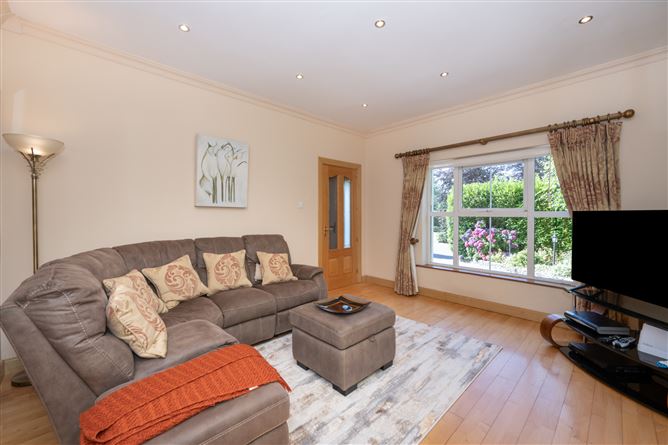 Annaclone, 18 Limeworth, Carriganarra, Ballincollig, Cork