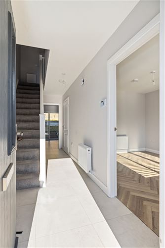 28 Stewarts Hall, Rathdrum, Co. Wicklow