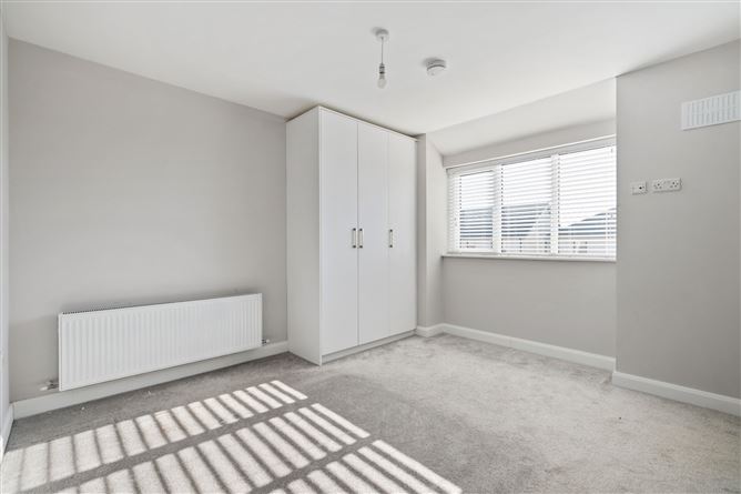 28 Stewarts Hall, Rathdrum, Co. Wicklow